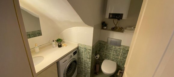 Wohnung 3+1 in Marmaris, Turkey, Nr. 18377 11