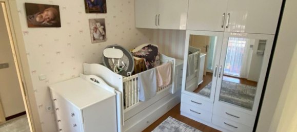 Wohnung 3+1 in Marmaris, Turkey, Nr. 18377 12