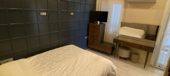 Wohnung 3+1 in Marmaris, Turkey, Nr. 18377 19