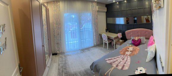 Wohnung 3+1 in Marmaris, Turkey, Nr. 18377 22