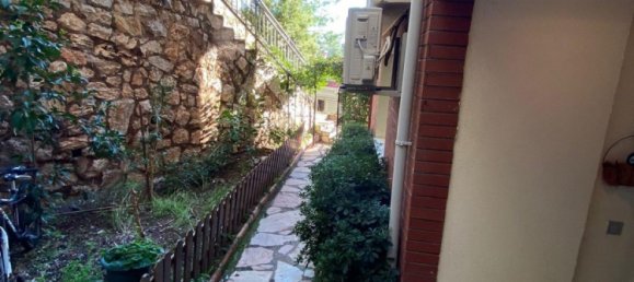 Wohnung 3+1 in Marmaris, Turkey, Nr. 18377 13