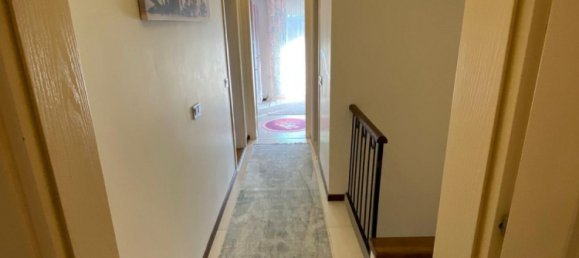 Wohnung 3+1 in Marmaris, Turkey, Nr. 18377 15