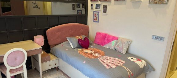 Wohnung 3+1 in Marmaris, Turkey, Nr. 18377 20