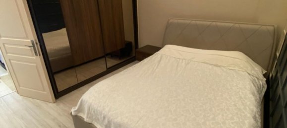 Wohnung 3+1 in Marmaris, Turkey, Nr. 18377 17