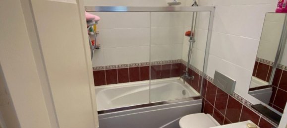 Wohnung 3+1 in Marmaris, Turkey, Nr. 18377 18