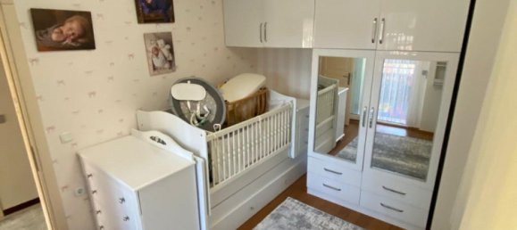 Wohnung 3+1 in Marmaris, Turkey, Nr. 18377 16