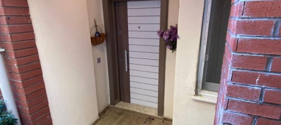 Wohnung 3+1 in Marmaris, Turkey, Nr. 18377 14