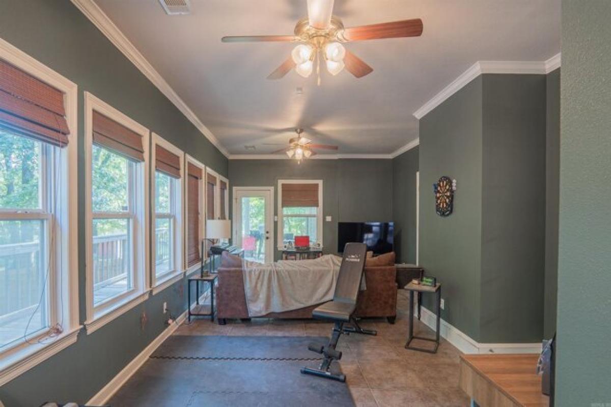 4 bedrooms House in Cabot, USA No. 440071