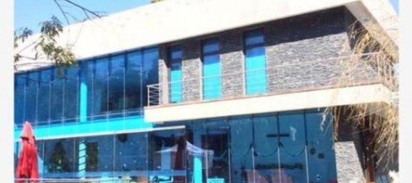 Casa T3 em Mexicali, Mexico N.º 169248 2