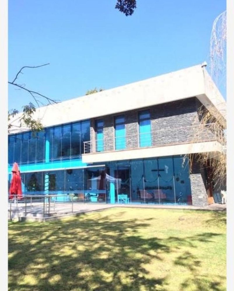 Casa T3 em Mexicali, Mexico N.º 169248