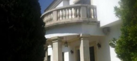 4 Schlafzimmer Haus in Mexicali, Mexico, Nr. 180962 2