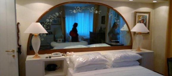 8غرفة فيلا في Arezzo, Italy رقم 236493 15