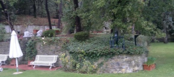 8غرفة فيلا في Arezzo, Italy رقم 236493 8