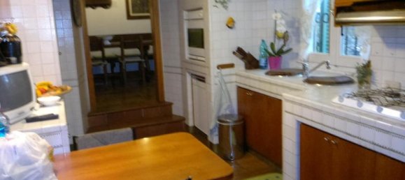 8غرفة فيلا في Arezzo, Italy رقم 236493 10