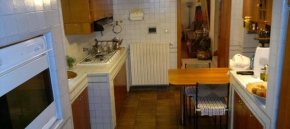 8غرفة فيلا في Arezzo, Italy رقم 236493 14