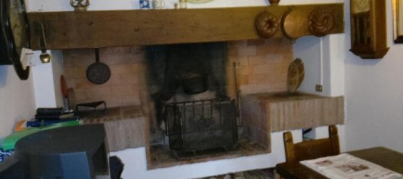 8غرفة فيلا في Arezzo, Italy رقم 236493 11