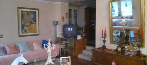 8غرفة فيلا في Arezzo, Italy رقم 236493 16