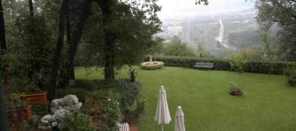 8غرفة فيلا في Arezzo, Italy رقم 236493 9