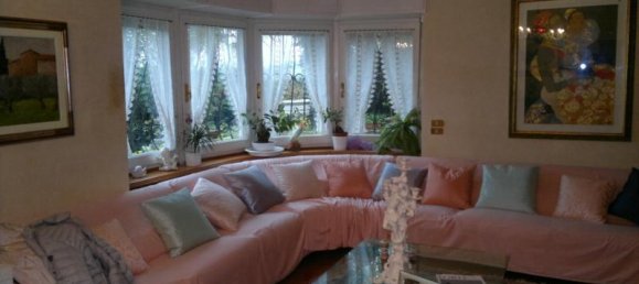 8غرفة فيلا في Arezzo, Italy رقم 236493 6