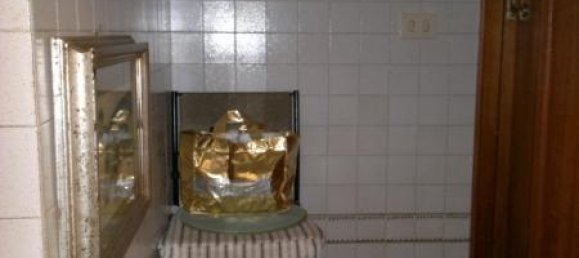 8غرفة فيلا في Arezzo, Italy رقم 236493 17