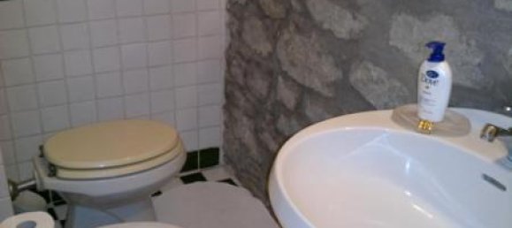 8غرفة فيلا في Arezzo, Italy رقم 236493 13