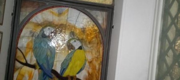 8غرفة فيلا في Arezzo, Italy رقم 236493 19