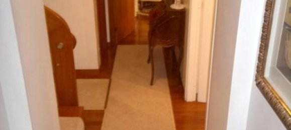 8غرفة فيلا في Arezzo, Italy رقم 236493 5