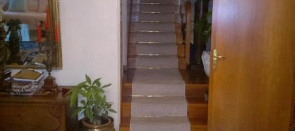 8غرفة فيلا في Arezzo, Italy رقم 236493 18