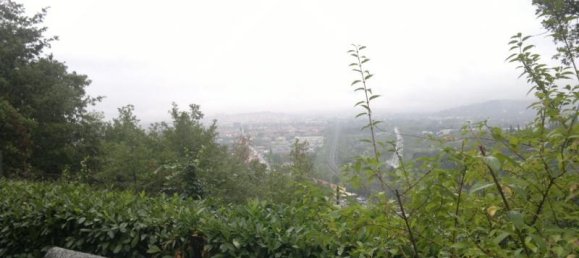 8غرفة فيلا في Arezzo, Italy رقم 236493 4