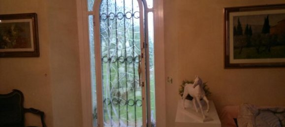 8غرفة فيلا في Arezzo, Italy رقم 236493 12