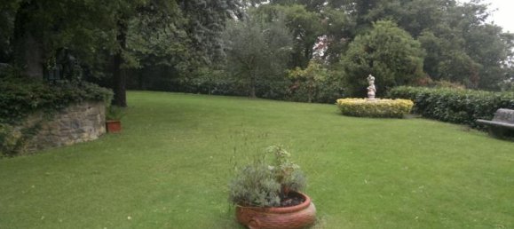 8غرفة فيلا في Arezzo, Italy رقم 236493 3