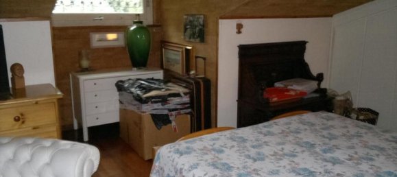 8غرفة فيلا في Arezzo, Italy رقم 236493 7