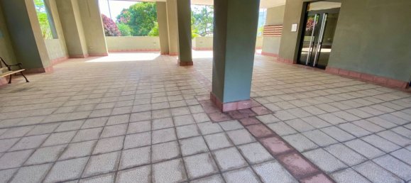 3 Schlafzimmer Wohnung in Santa Cruz de Tenerife, Spain, Nr. 173422 6