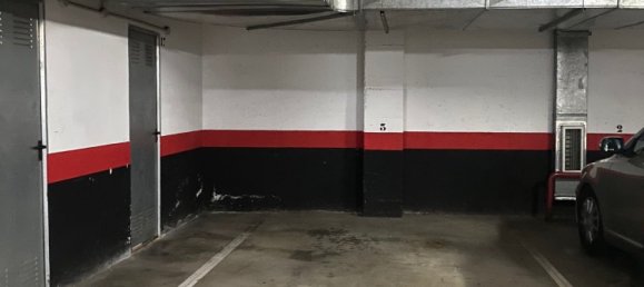 3 Schlafzimmer Wohnung in Santa Cruz de Tenerife, Spain, Nr. 173422 4