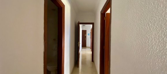 3 Schlafzimmer Wohnung in Santa Cruz de Tenerife, Spain, Nr. 173422 21