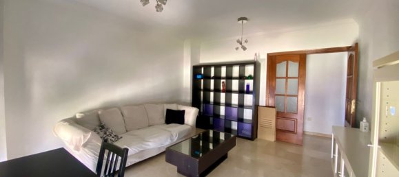 3 Schlafzimmer Wohnung in Santa Cruz de Tenerife, Spain, Nr. 173422 8