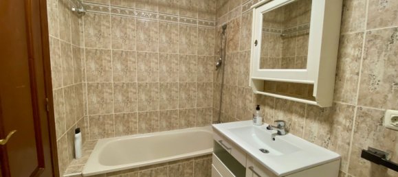 3 Schlafzimmer Wohnung in Santa Cruz de Tenerife, Spain, Nr. 173422 22