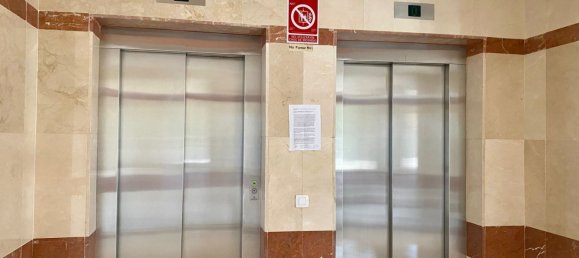 3 Schlafzimmer Wohnung in Santa Cruz de Tenerife, Spain, Nr. 173422 2