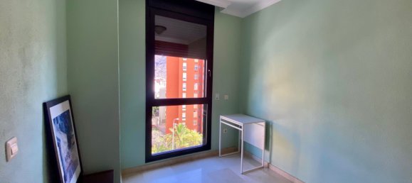 3 Schlafzimmer Wohnung in Santa Cruz de Tenerife, Spain, Nr. 173422 19