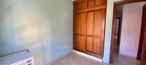 3 Schlafzimmer Wohnung in Santa Cruz de Tenerife, Spain, Nr. 173422 20