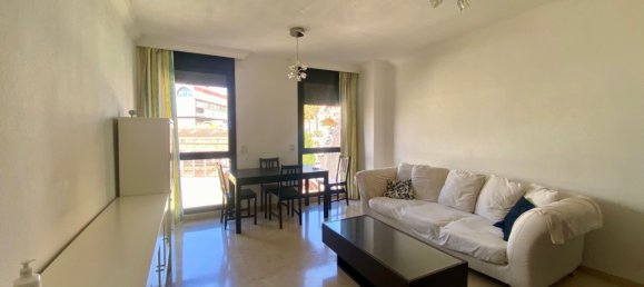 3 Schlafzimmer Wohnung in Santa Cruz de Tenerife, Spain, Nr. 173422 13