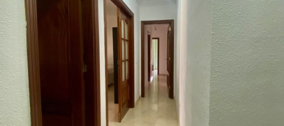 3 Schlafzimmer Wohnung in Santa Cruz de Tenerife, Spain, Nr. 173422 3