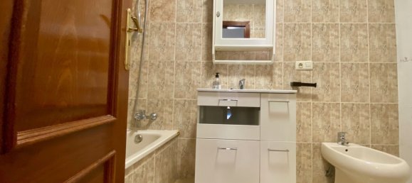 3 Schlafzimmer Wohnung in Santa Cruz de Tenerife, Spain, Nr. 173422 23