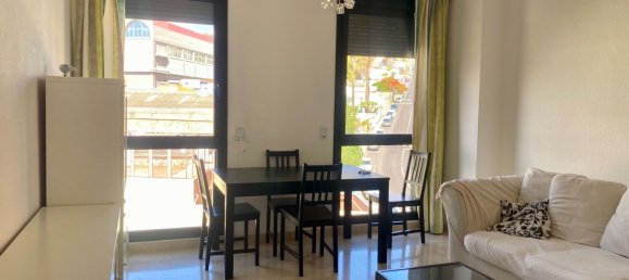 3 Schlafzimmer Wohnung in Santa Cruz de Tenerife, Spain, Nr. 173422 14