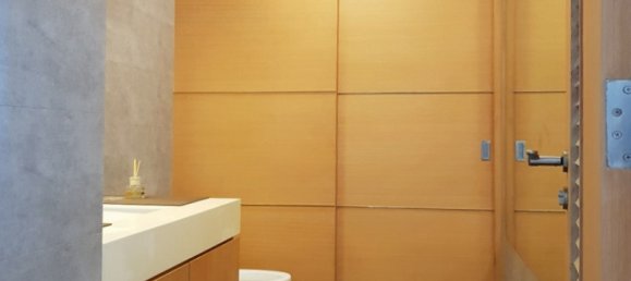 1 Schlafzimmer Eigentumswohnung in Pattaya, Thailand, Nr. 7076 5