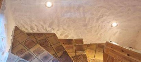 6 rooms Apartment in Ebenthal in Karnten, Austria No. 256035 18