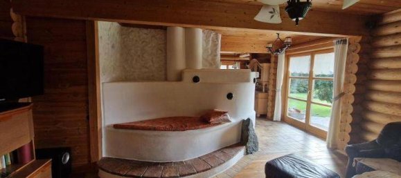 6 rooms Apartment in Ebenthal in Karnten, Austria No. 256035 12