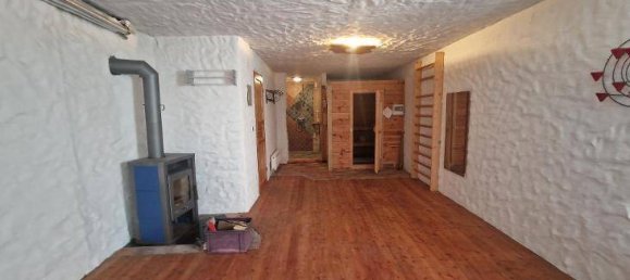 6 rooms Apartment in Ebenthal in Karnten, Austria No. 256035 19