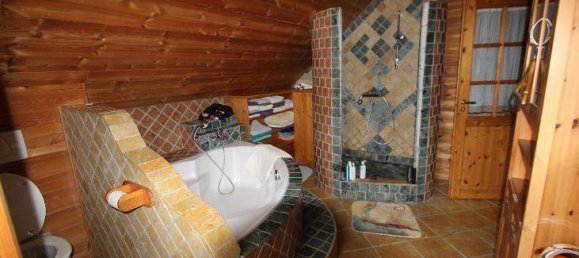 6 rooms Apartment in Ebenthal in Karnten, Austria No. 256035 15