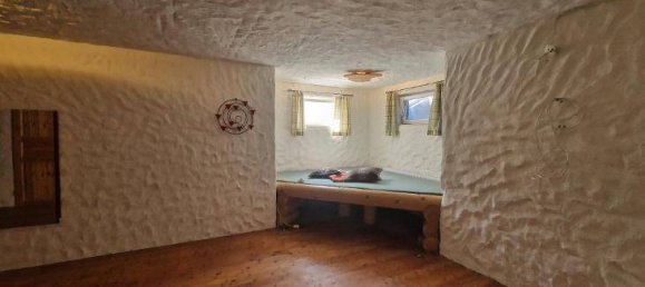 6 rooms Apartment in Ebenthal in Karnten, Austria No. 256035 21